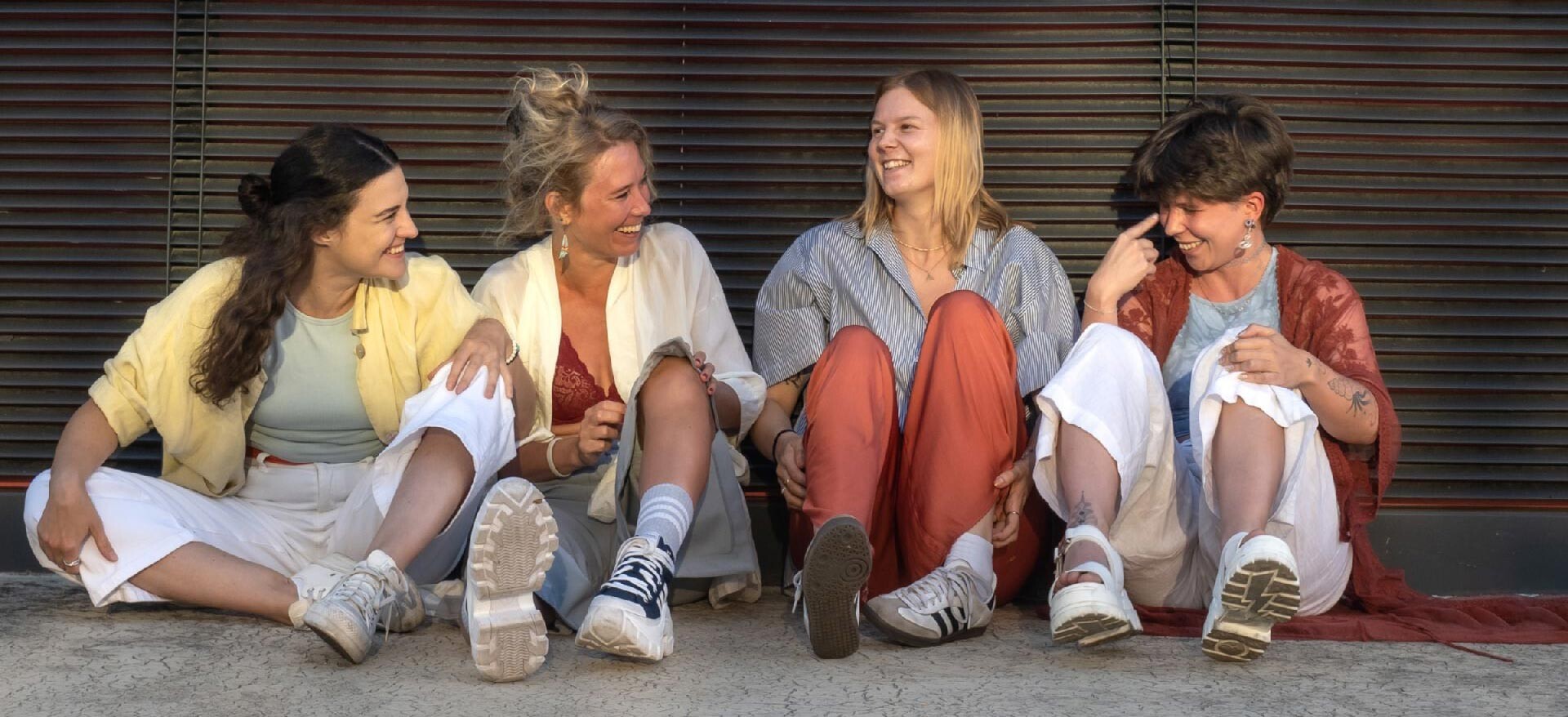 kreativna-ekipa-studio-svobodni-ples